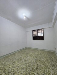 Blk 94 Geylang Bahru (Kallang/Whampoa), HDB 3 Rooms #591414171